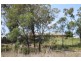 Delan QLD 4671