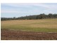 Delan QLD 4671