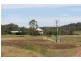 Delan QLD 4671