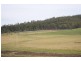 Delan QLD 4671