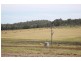 Delan QLD 4671