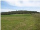 Delan QLD 4671