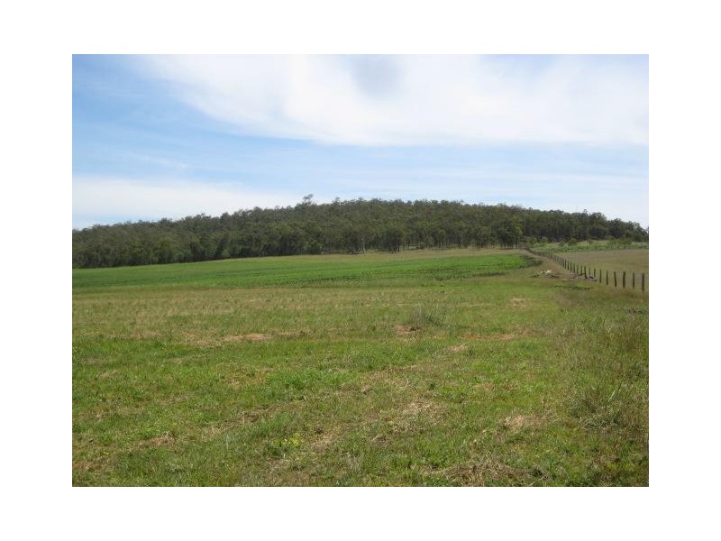 Delan QLD 4671
