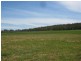 Delan QLD 4671