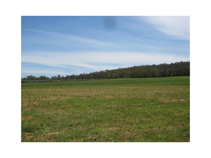 Delan QLD 4671