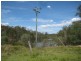 Delan QLD 4671