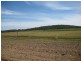 Delan QLD 4671