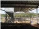 Delan QLD 4671