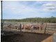 Delan QLD 4671
