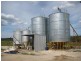 Delan QLD 4671