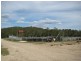 Delan QLD 4671