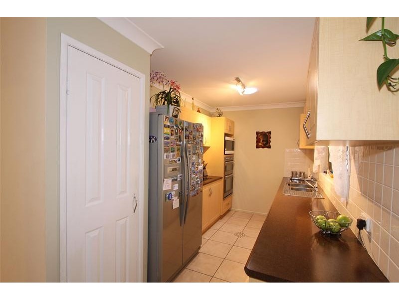 14 Porras Court, Avenell Heights QLD 4670