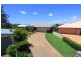 14 Porras Court, Avenell Heights QLD 4670