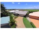 14 Porras Court, Avenell Heights QLD 4670