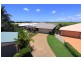 14 Porras Court, Avenell Heights QLD 4670