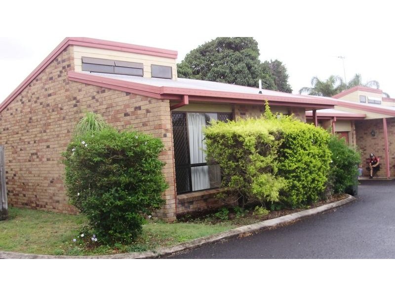 Bundaberg Central QLD 4670