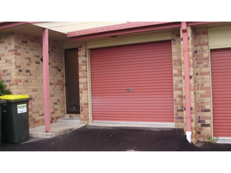 Bundaberg Central QLD 4670