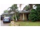 Bundaberg East QLD 4670