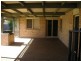 Bundaberg East QLD 4670