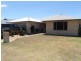Millbank QLD 4670