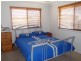 Millbank QLD 4670