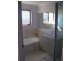 Millbank QLD 4670