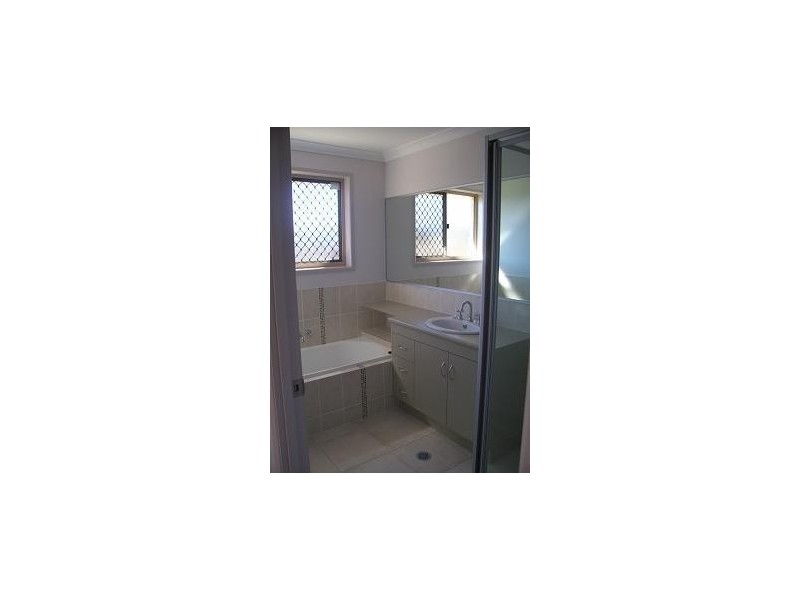Millbank QLD 4670