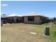 Millbank QLD 4670