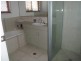 Millbank QLD 4670