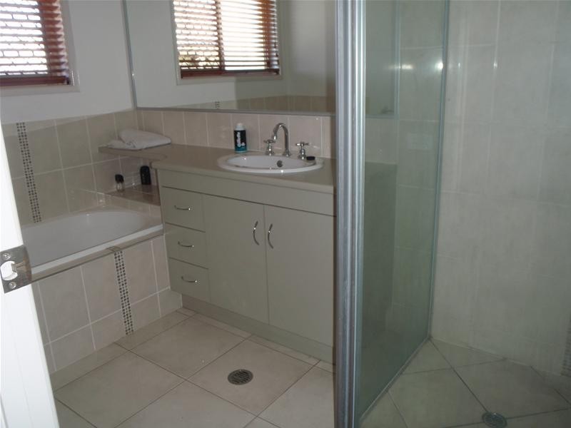 Millbank QLD 4670