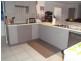Millbank QLD 4670