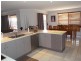 Millbank QLD 4670