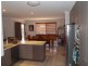Millbank QLD 4670