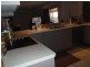 Millbank QLD 4670