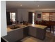 Millbank QLD 4670