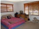 Millbank QLD 4670