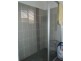 Millbank QLD 4670