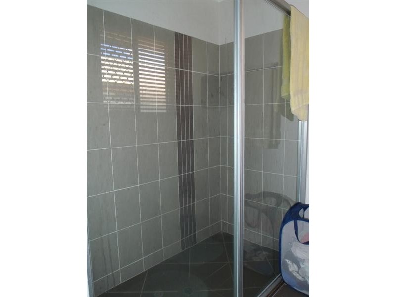 Millbank QLD 4670