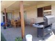 Millbank QLD 4670