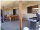 Millbank QLD 4670