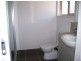 Millbank QLD 4670