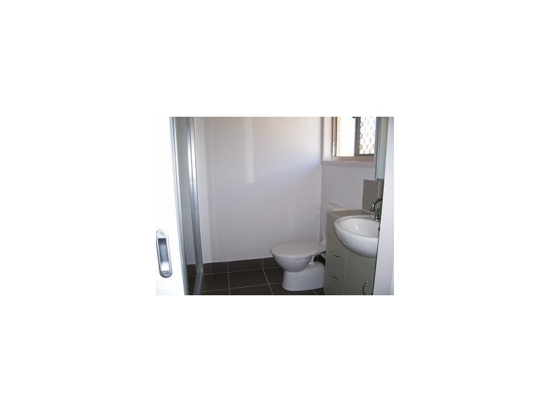 Millbank QLD 4670
