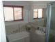 Millbank QLD 4670