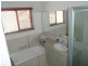 Millbank QLD 4670