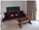 Millbank QLD 4670