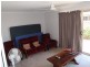 Millbank QLD 4670