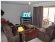 Millbank QLD 4670
