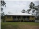 Horse Camp QLD 4671