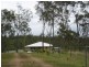 Horse Camp QLD 4671