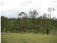 Horse Camp QLD 4671